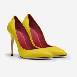 Glam Bliss by Exotique Bliss